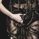 colderthanwinter avatar