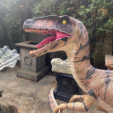 coldest-bowl-of-soup avatar