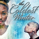 coldest-winterff avatar