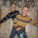 coldestblogever avatar