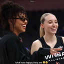 coldestduointhenation avatar