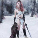 coldestgirls avatar