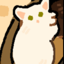 coldestpotato avatar