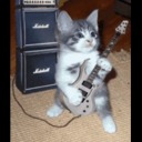 coldestramenintheworld avatar