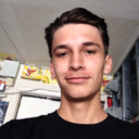 coldesttouch-blog-blog avatar