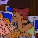 coldetoowavvy avatar