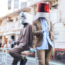 coldfestivalmaker avatar