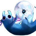coldfissions-spent-fuel-pool avatar