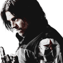 coldfrcnt avatar