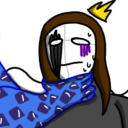 coldghostmakercookie avatar