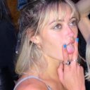 coldgirlsfever avatar