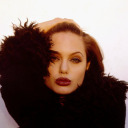 coldgreyknight avatar