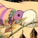 coldhands-warmpsychosis avatar