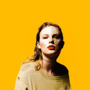 coldhardground avatar