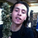 coldheartbreakers avatar