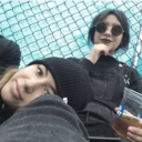 coldhearted-iceprincess avatar