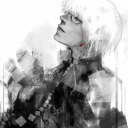 coldheartedfeel avatar