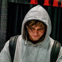 coldheartedmachine avatar