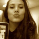 coldheartedqueen avatar