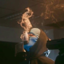 coldheartedsteppa avatar