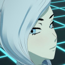 coldhearthotlove avatar