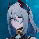 coldhologramcrown avatar