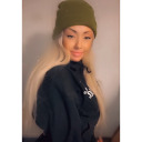 coldielocks avatar
