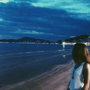 coldillusions-blog avatar