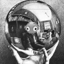 coldironstiltzkin avatar