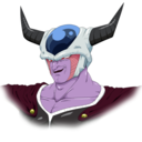 coldking-blog avatar