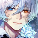 coldlantern avatar