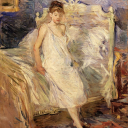 coldlasagnahatemyself avatar