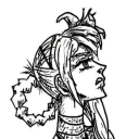 coldleylinesurvivor avatar