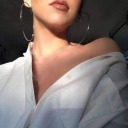 coldlittlegxrl avatar