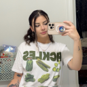 coldlittleheart999 avatar