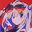 coldlolololir avatar