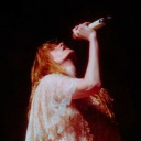 coldlonelydays avatar