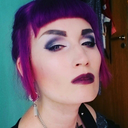 coldloveinacoldcoffin avatar