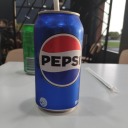 coldmilkbeforebed avatar