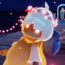 coldmilkshakearcade avatar