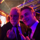 coldmuffinpartycloud avatar