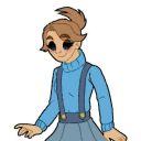 coldneckwombatbagel-blog avatar