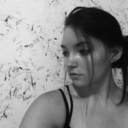 coldnight-dreaming avatar