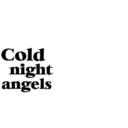 coldnightangels avatar