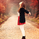 coldnights-andfirelight avatar