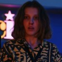 coldninjaruins-blog avatar