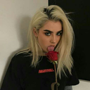 coldnovember-rain avatar