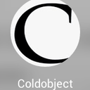 coldobject avatar