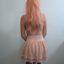 coldpearlheart avatar