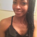 coldphantomblizzard avatar